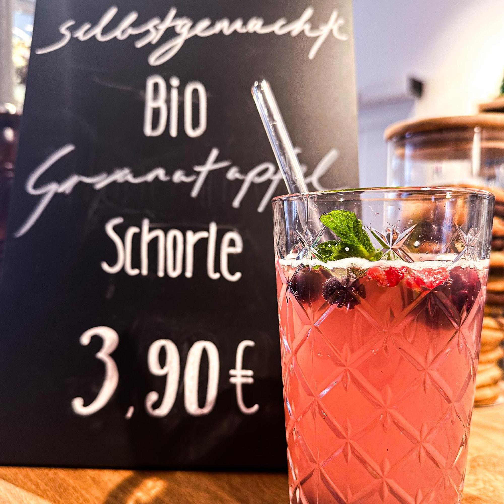 Alexbad Ferienwohnungen Bad Alexandersbad Buitenkant foto